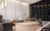 Туры в отель Grand Skylight International Hotel Haoyue (Shenzhen World & WaterLands Resort East Metro Station) Туры в отель Grand Skylight International Hotel Haoyue (Shenzhen World & WaterLands Resort East Metro Station)