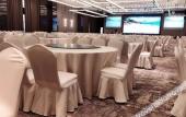 Туры в отель Grand Skylight International Hotel Haoyue (Shenzhen World & WaterLands Resort East Metro Station) Туры в отель Grand Skylight International Hotel Haoyue (Shenzhen World & WaterLands Resort East Metro Station)