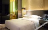 Туры в отель Grand Skylight International Hotel Haoyue (Shenzhen World & WaterLands Resort East Metro Station) Туры в отель Grand Skylight International Hotel Haoyue (Shenzhen World & WaterLands Resort East Metro Station)
