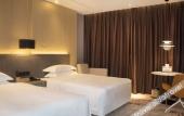 Туры в отель Grand Skylight International Hotel Haoyue (Shenzhen World & WaterLands Resort East Metro Station) Туры в отель Grand Skylight International Hotel Haoyue (Shenzhen World & WaterLands Resort East Metro Station)
