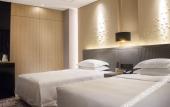 Туры в отель Grand Skylight International Hotel Haoyue (Shenzhen World & WaterLands Resort East Metro Station) Туры в отель Grand Skylight International Hotel Haoyue (Shenzhen World & WaterLands Resort East Metro Station)