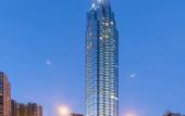 Туры в отель Grand View Hotel Туры в отель Grand View Hotel