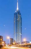 Туры в отель Grand View Hotel Туры в отель Grand View Hotel