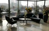 Туры в отель Grand View Hotel Туры в отель Grand View Hotel