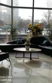 Туры в отель Grand View Hotel Туры в отель Grand View Hotel