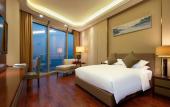 Туры в отель Grand View Hotel Туры в отель Grand View Hotel