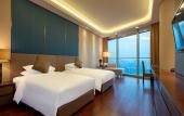 Туры в отель Grand View Hotel Туры в отель Grand View Hotel