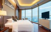 Туры в отель Grand View Hotel Туры в отель Grand View Hotel