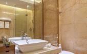 Туры в отель Grand View Hotel Туры в отель Grand View Hotel