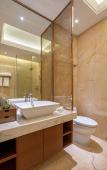 Туры в отель Grand View Hotel Туры в отель Grand View Hotel