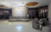 Туры в отель Grand View Hotel Туры в отель Grand View Hotel
