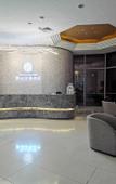 Туры в отель Grand View Hotel Туры в отель Grand View Hotel