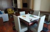 Туры в отель Grand View Hotel Туры в отель Grand View Hotel