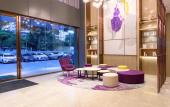 Туры в отель Lavande Hotel QingyuanGuangqing Avenue Qingcheng Station Туры в отель Lavande Hotel QingyuanGuangqing Avenue Qingcheng Station