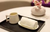 Туры в отель Lavande Hotel QingyuanGuangqing Avenue Qingcheng Station Туры в отель Lavande Hotel QingyuanGuangqing Avenue Qingcheng Station