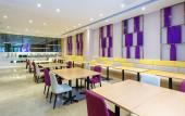 Туры в отель Lavande Hotel QingyuanGuangqing Avenue Qingcheng Station Туры в отель Lavande Hotel QingyuanGuangqing Avenue Qingcheng Station