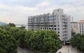 Туры в отель Lavande Hotel (Guangzhou Baoneng Performing Arts Center Kaichuang Avenue Store) Туры в отель Lavande Hotel (Guangzhou Baoneng Performing Arts Center Kaichuang Avenue Store)