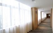 Туры в отель Lavande Hotel (Guangzhou Baoneng Performing Arts Center Kaichuang Avenue Store) Туры в отель Lavande Hotel (Guangzhou Baoneng Performing Arts Center Kaichuang Avenue Store)