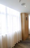 Туры в отель Lavande Hotel (Guangzhou Baoneng Performing Arts Center Kaichuang Avenue Store) Туры в отель Lavande Hotel (Guangzhou Baoneng Performing Arts Center Kaichuang Avenue Store)