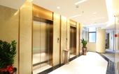 Туры в отель Lavande Hotel (Guangzhou Baoneng Performing Arts Center Kaichuang Avenue Store) Туры в отель Lavande Hotel (Guangzhou Baoneng Performing Arts Center Kaichuang Avenue Store)