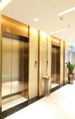 Туры в отель Lavande Hotel (Guangzhou Baoneng Performing Arts Center Kaichuang Avenue Store) Туры в отель Lavande Hotel (Guangzhou Baoneng Performing Arts Center Kaichuang Avenue Store)