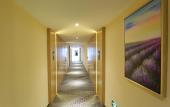 Туры в отель Lavande Hotel (Guangzhou Baoneng Performing Arts Center Kaichuang Avenue Store) Туры в отель Lavande Hotel (Guangzhou Baoneng Performing Arts Center Kaichuang Avenue Store)