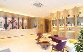 Туры в отель Lavande Hotel (Guangzhou Baoneng Performing Arts Center Kaichuang Avenue Store) Туры в отель Lavande Hotel (Guangzhou Baoneng Performing Arts Center Kaichuang Avenue Store)