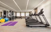 Туры в отель Tongxiang Yueyou Hotel Туры в отель Tongxiang Yueyou Hotel