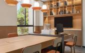 Туры в отель Tongxiang Yueyou Hotel Туры в отель Tongxiang Yueyou Hotel