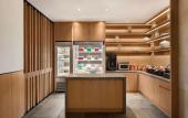 Туры в отель Tongxiang Yueyou Hotel Туры в отель Tongxiang Yueyou Hotel
