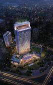 Туры в отель Dongcheng International Hotel Туры в отель Dongcheng International Hotel