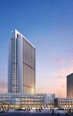 Туры в отель Dongcheng International Hotel Туры в отель Dongcheng International Hotel