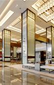 Туры в отель Dongcheng International Hotel Туры в отель Dongcheng International Hotel