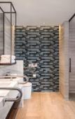 Туры в отель Fairfield by Marriott Taizhou Bay Туры в отель Fairfield by Marriott Taizhou Bay