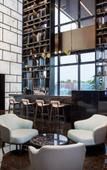 Туры в отель Fairfield by Marriott Taizhou Bay Туры в отель Fairfield by Marriott Taizhou Bay