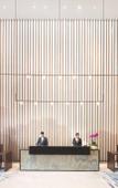 Туры в отель Fairfield by Marriott Taizhou Bay Туры в отель Fairfield by Marriott Taizhou Bay