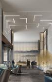 Туры в отель Fairfield by Marriott Taizhou Bay Туры в отель Fairfield by Marriott Taizhou Bay