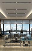 Туры в отель Fairfield by Marriott Taizhou Bay Туры в отель Fairfield by Marriott Taizhou Bay
