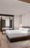 Туры в отель Fairfield by Marriott Taizhou Bay Туры в отель Fairfield by Marriott Taizhou Bay