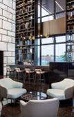 Туры в отель Fairfield by Marriott Taizhou Bay Туры в отель Fairfield by Marriott Taizhou Bay