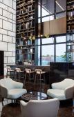 Туры в отель Fairfield by Marriott Taizhou Bay Туры в отель Fairfield by Marriott Taizhou Bay