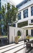 Туры в отель Fairfield by Marriott Taizhou Bay Туры в отель Fairfield by Marriott Taizhou Bay