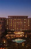 Туры в отель Hyatt Regency Delhi Туры в отель Hyatt Regency Delhi