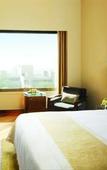 Туры в отель Hyatt Regency Delhi Туры в отель Hyatt Regency Delhi