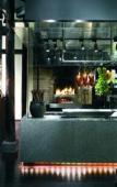 Туры в отель Hyatt Regency Delhi Туры в отель Hyatt Regency Delhi