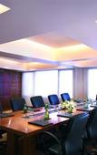Туры в отель Hyatt Regency Delhi Туры в отель Hyatt Regency Delhi