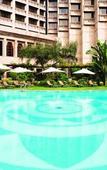 Туры в отель Hyatt Regency Delhi Туры в отель Hyatt Regency Delhi