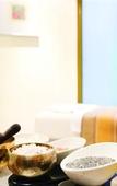Туры в отель Hyatt Regency Delhi Туры в отель Hyatt Regency Delhi