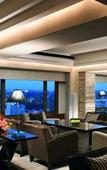 Туры в отель Hyatt Regency Delhi Туры в отель Hyatt Regency Delhi
