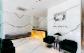 Туры в отель Privato Makati Туры в отель Privato Makati